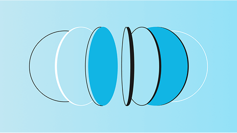 /homepage/focus-areas/circular_economy.png