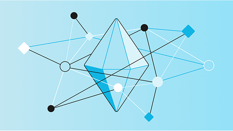 /homepage/focus-areas/decentralized.png